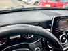 Mercedes Benz C220d Estate BlueTec AVANTGARDE