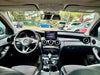 Mercedes Benz C220d Estate BlueTec AVANTGARDE