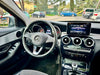 Mercedes Benz C220d Estate BlueTec AVANTGARDE