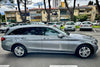 Mercedes Benz C220d Estate BlueTec AVANTGARDE