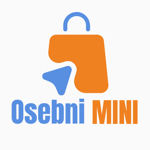 Osebni MINI
